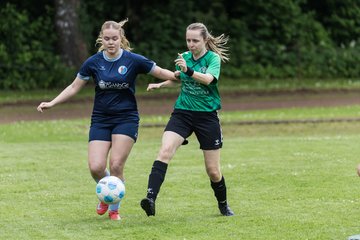 Bild 45 - F VfL Pinneberg - GW Eimsbuettel4 : Ergebnis: 9:0